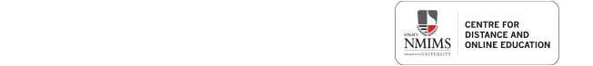 NMIMS
